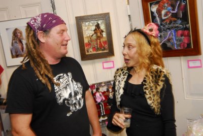 AlteredBarbie2010@Shotwell50 100916 025.JPG
