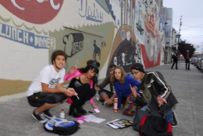 AlteredBarbie2010@Shotwell50 100916 028.JPG