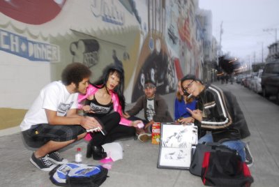 AlteredBarbie2010@Shotwell50 100916 030.JPG