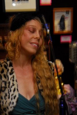 AlteredBarbie2010@Shotwell50 100916 038.JPG