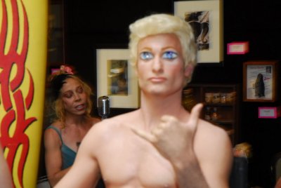 AlteredBarbie2010@Shotwell50 100916 042.JPG