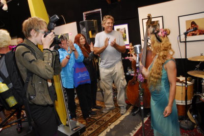 AlteredBarbie2010@Shotwell50 100916 053.JPG