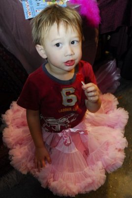 AlteredBarbie2010@Shotwell50 100916 055.JPG