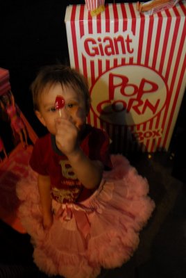 AlteredBarbie2010@Shotwell50 100916 056.JPG