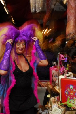 AlteredBarbie2010@Shotwell50 100916 058.JPG