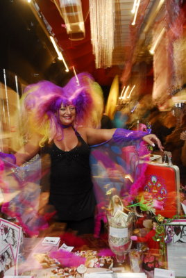 AlteredBarbie2010@Shotwell50 100916 059.JPG