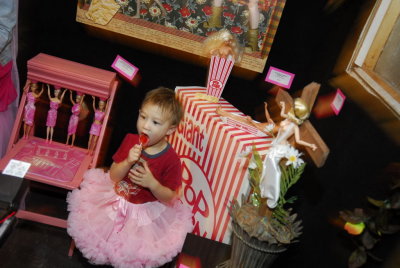 AlteredBarbie2010@Shotwell50 100916 060.JPG