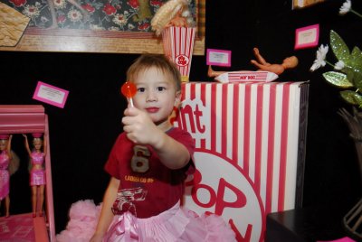 AlteredBarbie2010@Shotwell50 100916 061.JPG