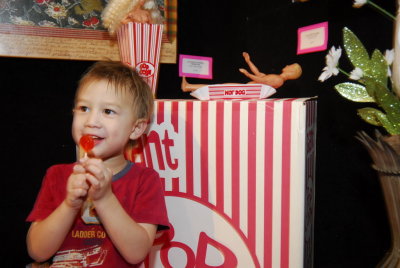 AlteredBarbie2010@Shotwell50 100916 062.JPG