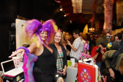 AlteredBarbie2010@Shotwell50 100916 064.JPG