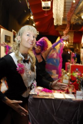 AlteredBarbie2010@Shotwell50 100916 066.JPG