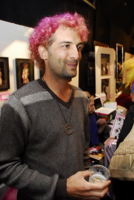 AlteredBarbie2010@Shotwell50 100916 090.JPG