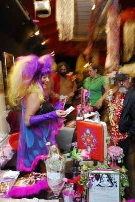 AlteredBarbie2010@Shotwell50 100916 091.JPG