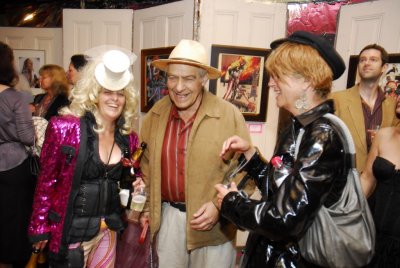 AlteredBarbie2010@Shotwell50 100916 092.JPG