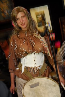AlteredBarbie2010@Shotwell50 100916 097.JPG