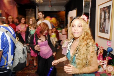 AlteredBarbie2010@Shotwell50 100916 130.JPG