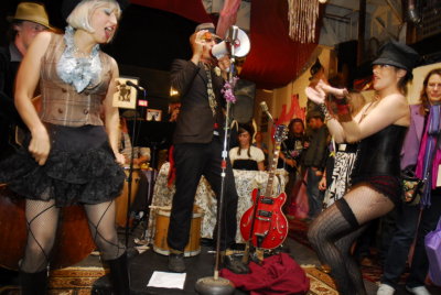 AlteredBarbie2010@Shotwell50 100916 135.JPG