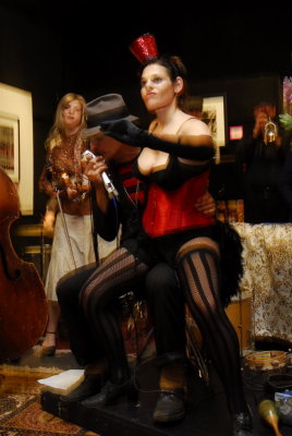 AlteredBarbie2010@Shotwell50 100916 166.JPG