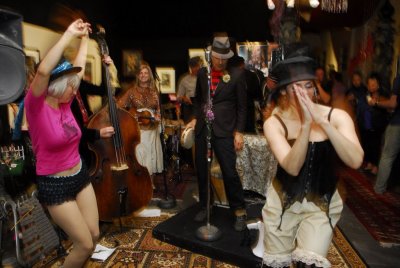 AlteredBarbie2010@Shotwell50 100916 184.JPG