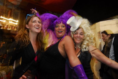 AlteredBarbie2010@Shotwell50 100916 194.JPG