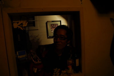 AlteredBarbie2010@Shotwell50 100916 195.JPG