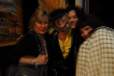 AlteredBarbie2010@Shotwell50 100916 198.JPG