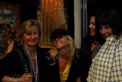 AlteredBarbie2010@Shotwell50 100916 199.JPG