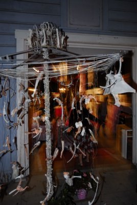 AlteredBarbie2010@Shotwell50 100916 202.JPG