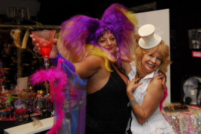 AlteredBarbie2010@Shotwell50 100916 212.JPG