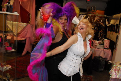 AlteredBarbie2010@Shotwell50 100916 214.JPG