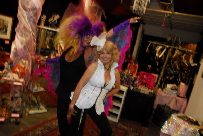 AlteredBarbie2010@Shotwell50 100916 216.JPG