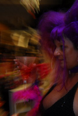 AlteredBarbie2010@Shotwell50 100916 217.JPG