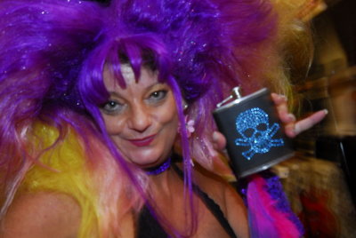 AlteredBarbie2010@Shotwell50 100916 218.JPG