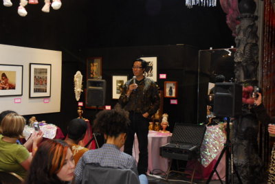 AlteredBarbie2010 100923 TPM Poetry 04.JPG
