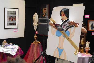 AlteredBarbie2010 100923 TPM Poetry 22.JPG