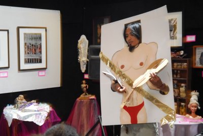 AlteredBarbie2010 100923 TPM Poetry 25.JPG