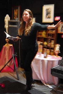 AlteredBarbie2010 100923 TPM Poetry 33.JPG