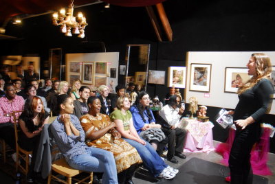 AlteredBarbie2010 100923 TPM Poetry 35.JPG