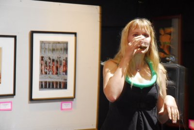 AlteredBarbie2010 100923 TPM Poetry 36.JPG
