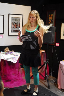 AlteredBarbie2010 100923 TPM Poetry 37.JPG