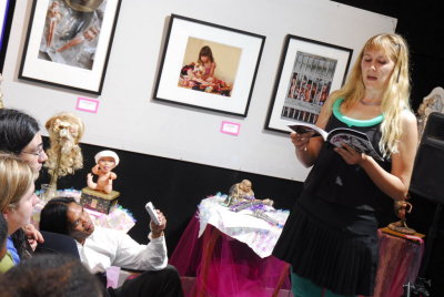 AlteredBarbie2010 100923 TPM Poetry 38.JPG