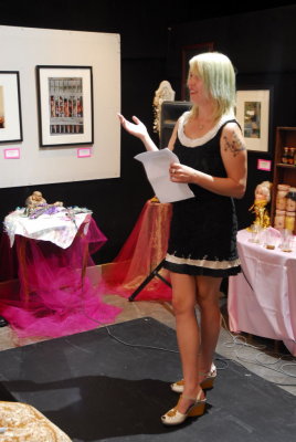AlteredBarbie2010 100923 TPM Poetry 44.JPG