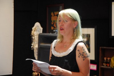 AlteredBarbie2010 100923 TPM Poetry 45.JPG