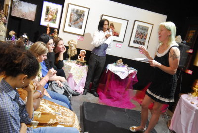 AlteredBarbie2010 100923 TPM Poetry 46.JPG