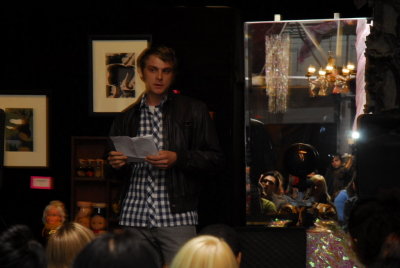 AlteredBarbie2010 100923 TPM Poetry 50.JPG