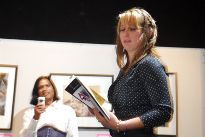AlteredBarbie2010 100923 TPM Poetry 60.JPG