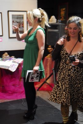 AlteredBarbie2010 100923 TPM Poetry 62.JPG