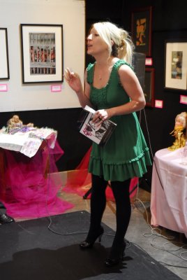 AlteredBarbie2010 100923 TPM Poetry 63.JPG