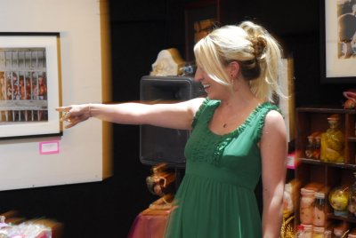 AlteredBarbie2010 100923 TPM Poetry 64.JPG