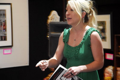 AlteredBarbie2010 100923 TPM Poetry 65.JPG